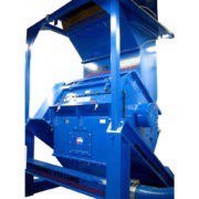 AlpineCLGranulator1