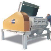 AlpineCLGranulator4