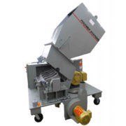 LGpressgranulator1