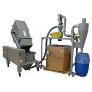 LGpressgranulator2