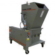 LGpressgranulator3