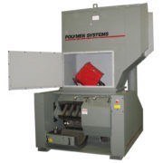 Shurfeed2000Granulator1