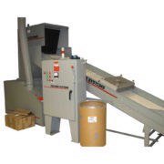 Shurfeed2000Granulator2