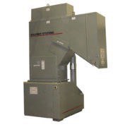 Shurfeed2000Granulator3