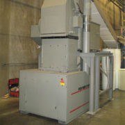 Shurfeed2000Granulator4