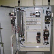 Shurfeed2000Granulator5