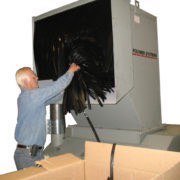 Shurfeed2000Granulator6