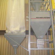 Shurfeed2000Granulator7