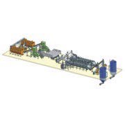 LDPE-EPS_textile_recycling_line3_1200x1200
